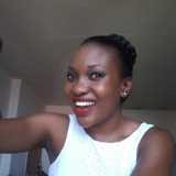0609971604 Precious 0609971604 Precious